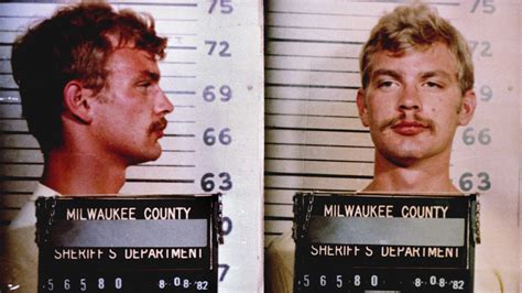 jeffrey dahmer opfer fotos|Jeffrey Dahmer crime scene photos [WARNING:。